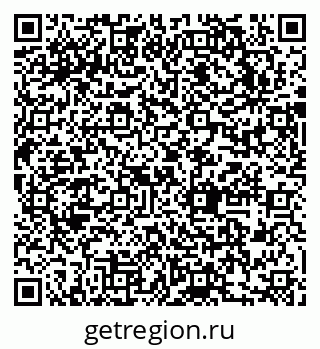 79631741438