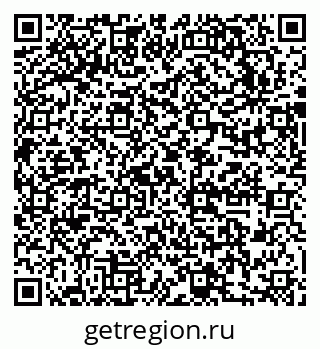 79631741440