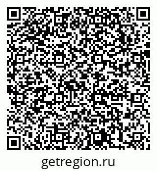 79631741443