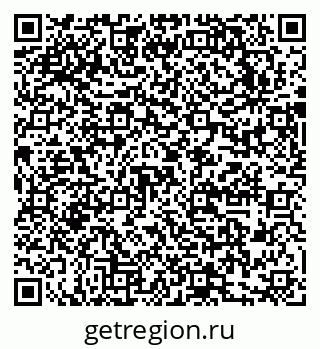 79631741444