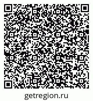 79631741445