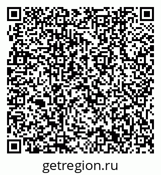 79631741446
