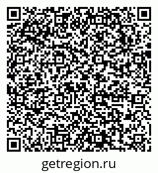 79631741447