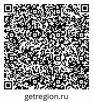 79631741449