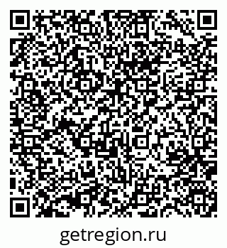 79631741451