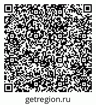 79631741452