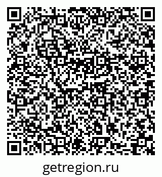 79631741453