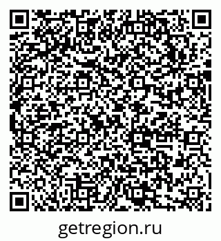 79631741454