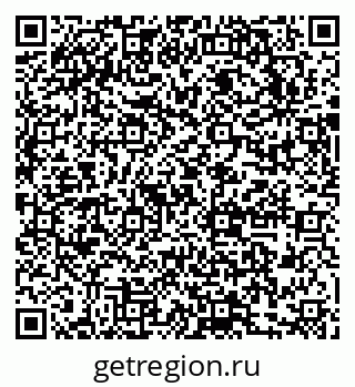79631741455