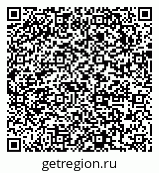 79631741456