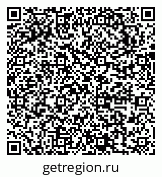 79631741457