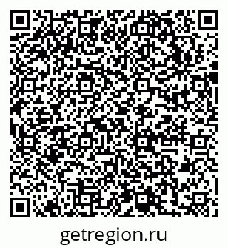 79631741461