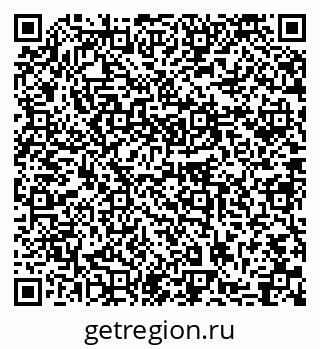 79631741463