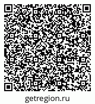 79631741464