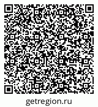 79631741465