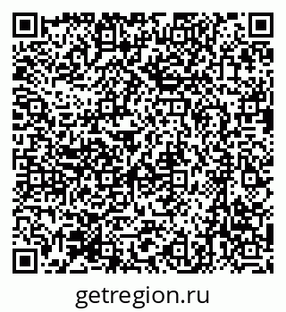 79631741466