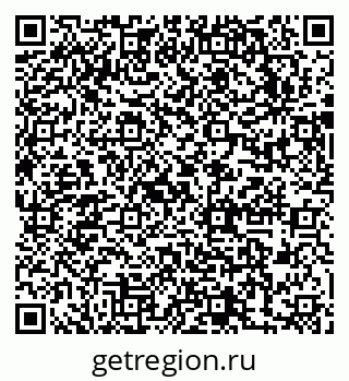 79631741467
