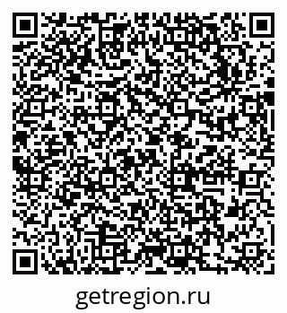 79631741468
