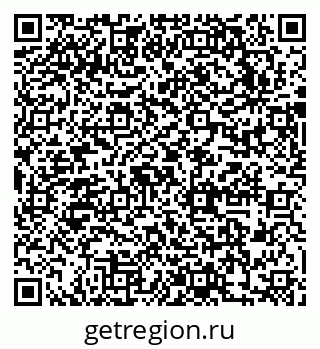 79631741469