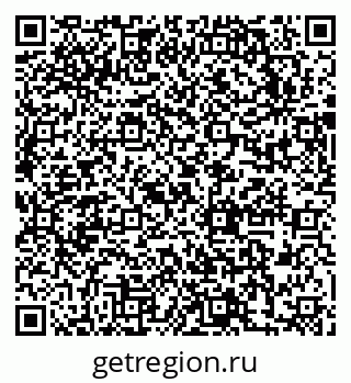 79631741471