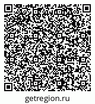 79631741472