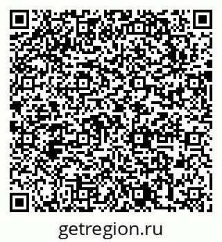 79631741473