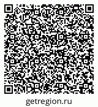 79631741475