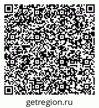 79631741476