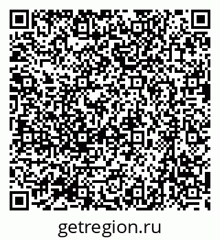 79631741477