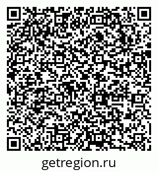 79631741478