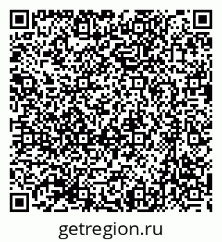 79631741480