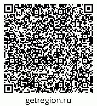 79631741482