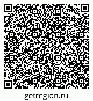 79631741483