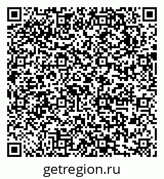 79631741484