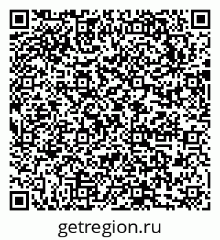 79631741485
