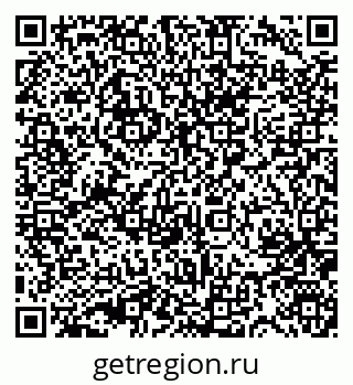 79631741486