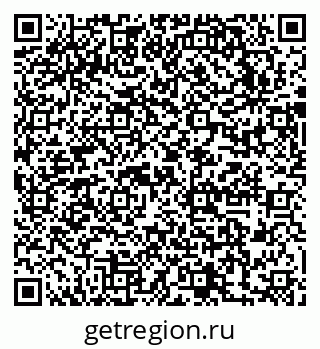 79631741487