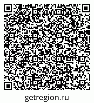 79631741488
