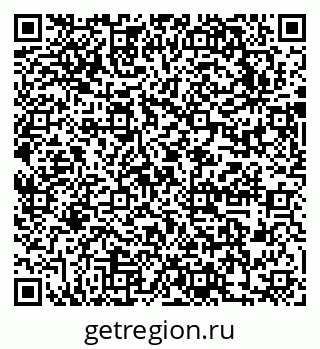 79631741489