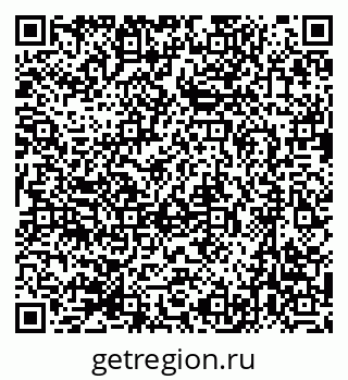 79631741491