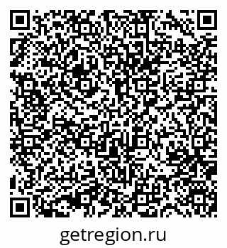 79631741492