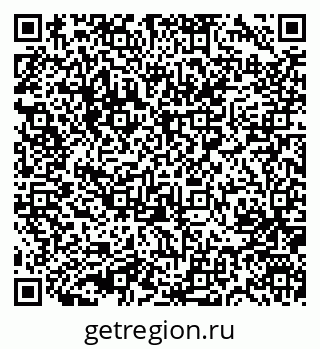 79631741493