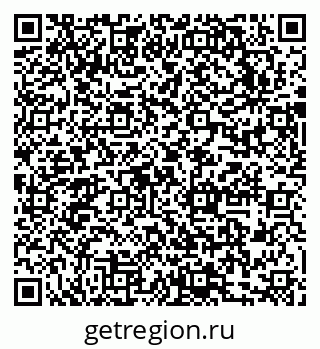 79631741495