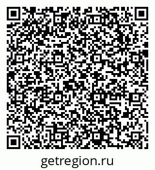 79631741496