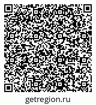 79631741497
