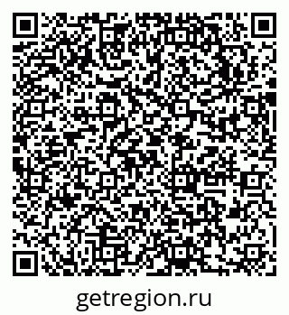 79631741498