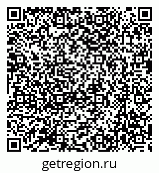 79631741499