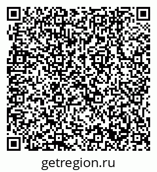 79631741500
