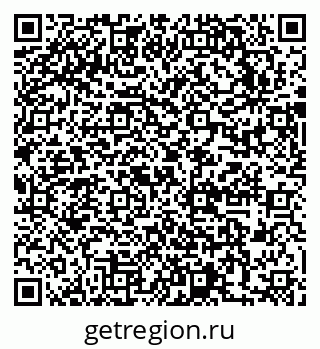 79631741502