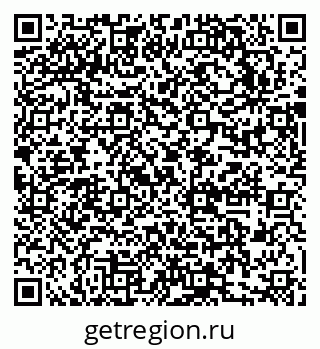 79631741504